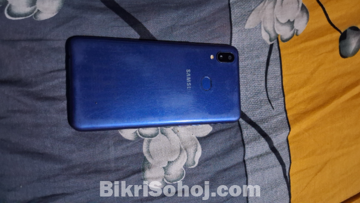 Mobile phone